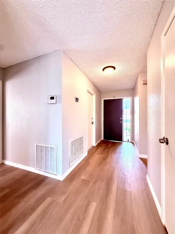 $1,950 | 12071 Plumbrook Drive, Houston, TX 77099