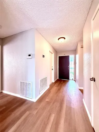 $1,850 | 12071 Plumbrook Drive, Houston, TX 77099