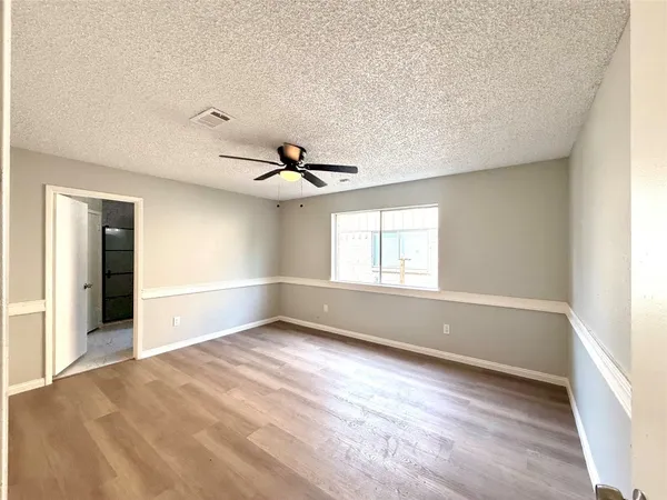 $1,850 | 12071 Plumbrook Drive, Houston, TX 77099