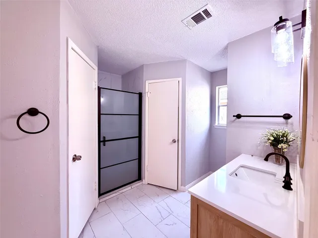 $1,950 | 12071 Plumbrook Drive, Houston, TX 77099