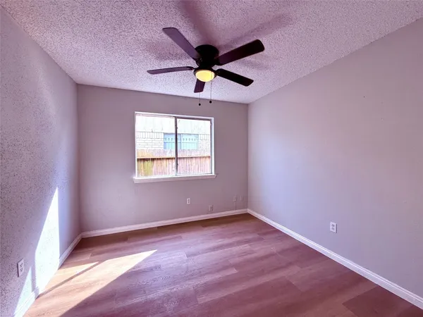 $1,850 | 12071 Plumbrook Drive, Houston, TX 77099