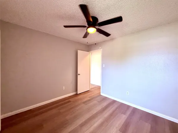 $1,850 | 12071 Plumbrook Drive, Houston, TX 77099