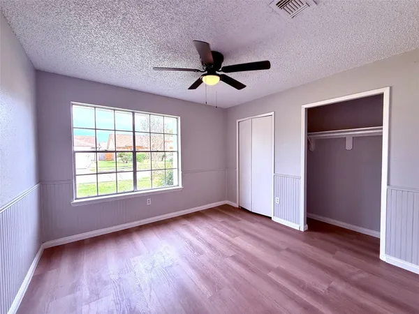 $1,850 | 12071 Plumbrook Drive, Houston, TX 77099