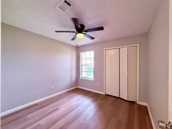 $1,850 | 12071 Plumbrook Drive, Houston, TX 77099