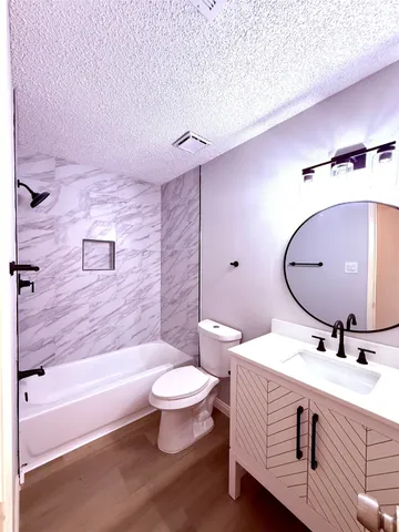 $1,950 | 12071 Plumbrook Drive, Houston, TX 77099