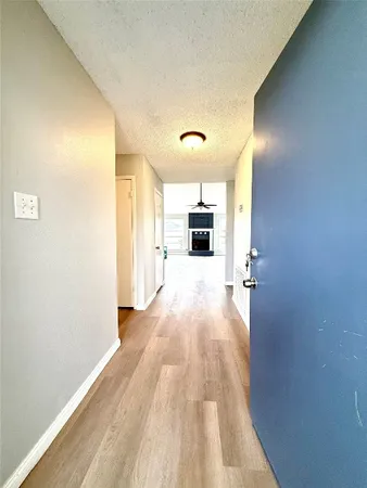 $1,850 | 12071 Plumbrook Drive, Houston, TX 77099