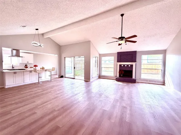 $1,850 | 12071 Plumbrook Drive, Houston, TX 77099