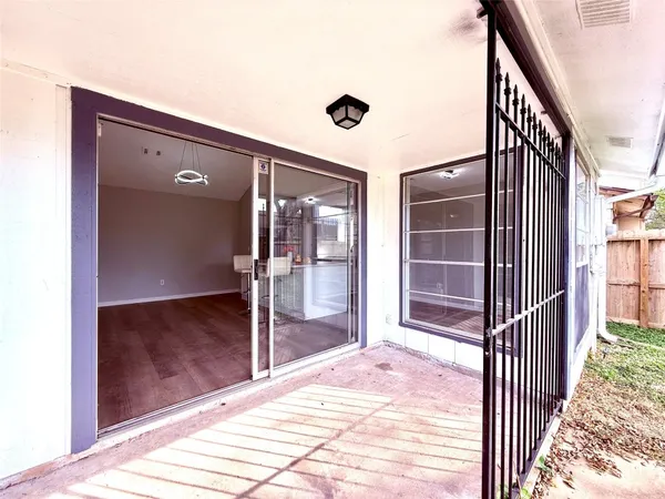 $1,850 | 12071 Plumbrook Drive, Houston, TX 77099