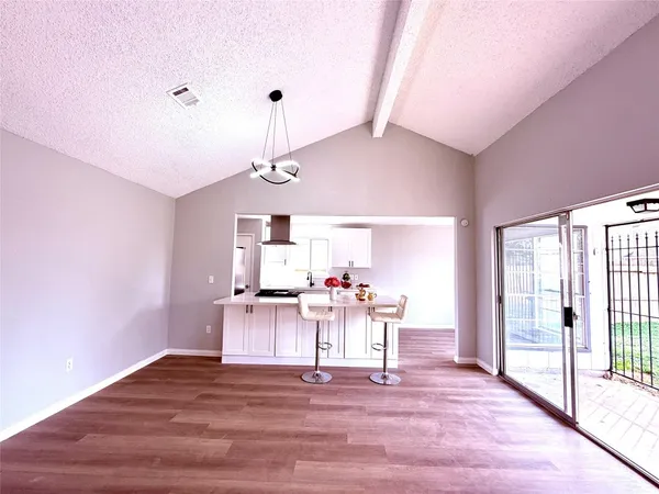 $1,850 | 12071 Plumbrook Drive, Houston, TX 77099