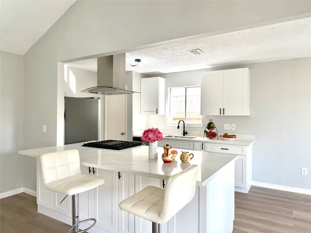 $1,950 | 12071 Plumbrook Drive, Houston, TX 77099