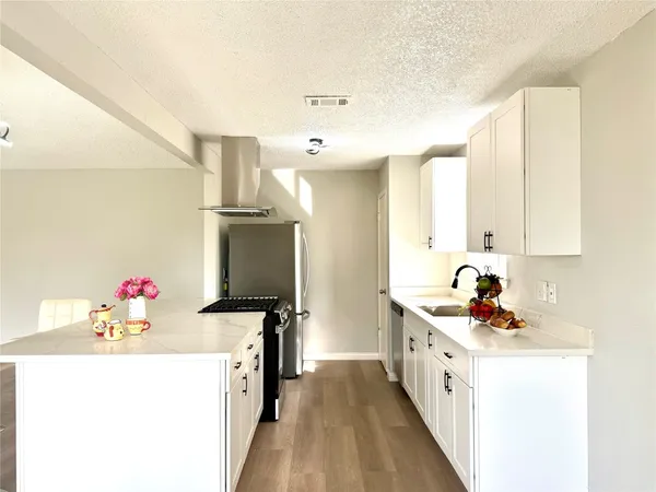 $1,850 | 12071 Plumbrook Drive, Houston, TX 77099