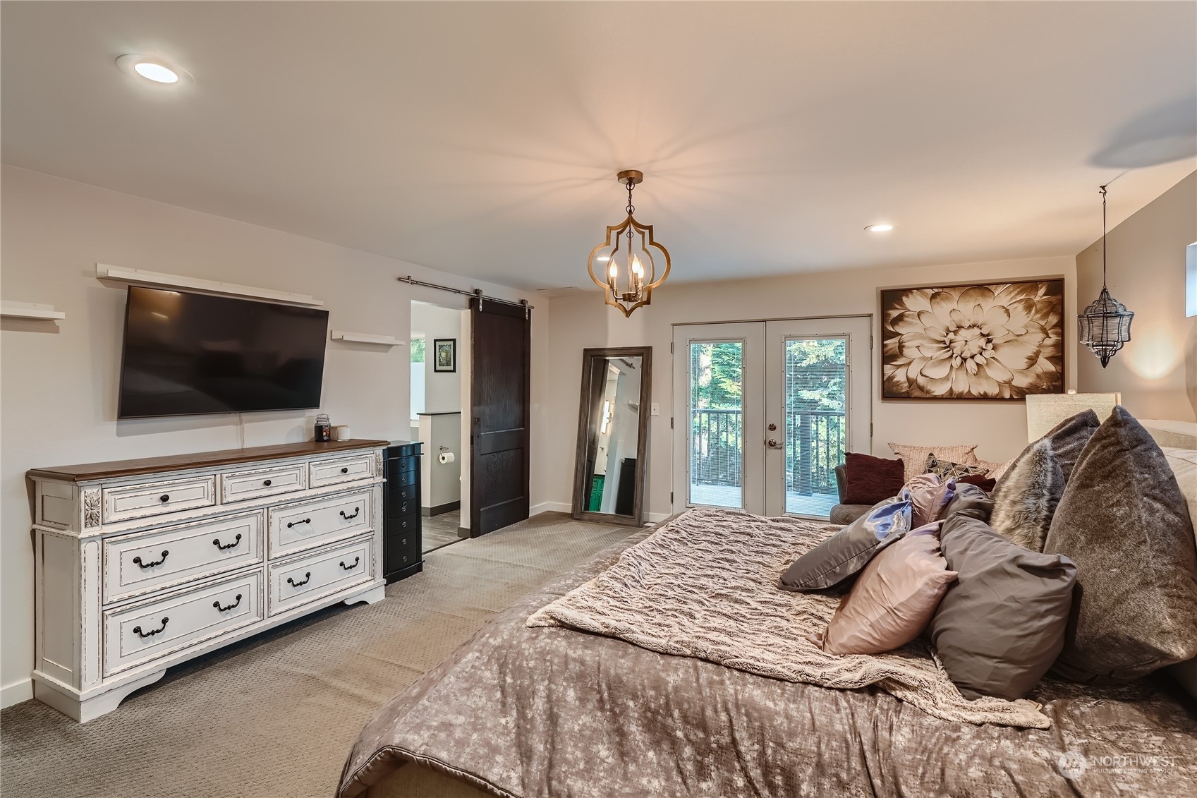 12725 Southeast 190th Place Renton, WA 98058 - Photo 11 of 24 Gallery Image 11