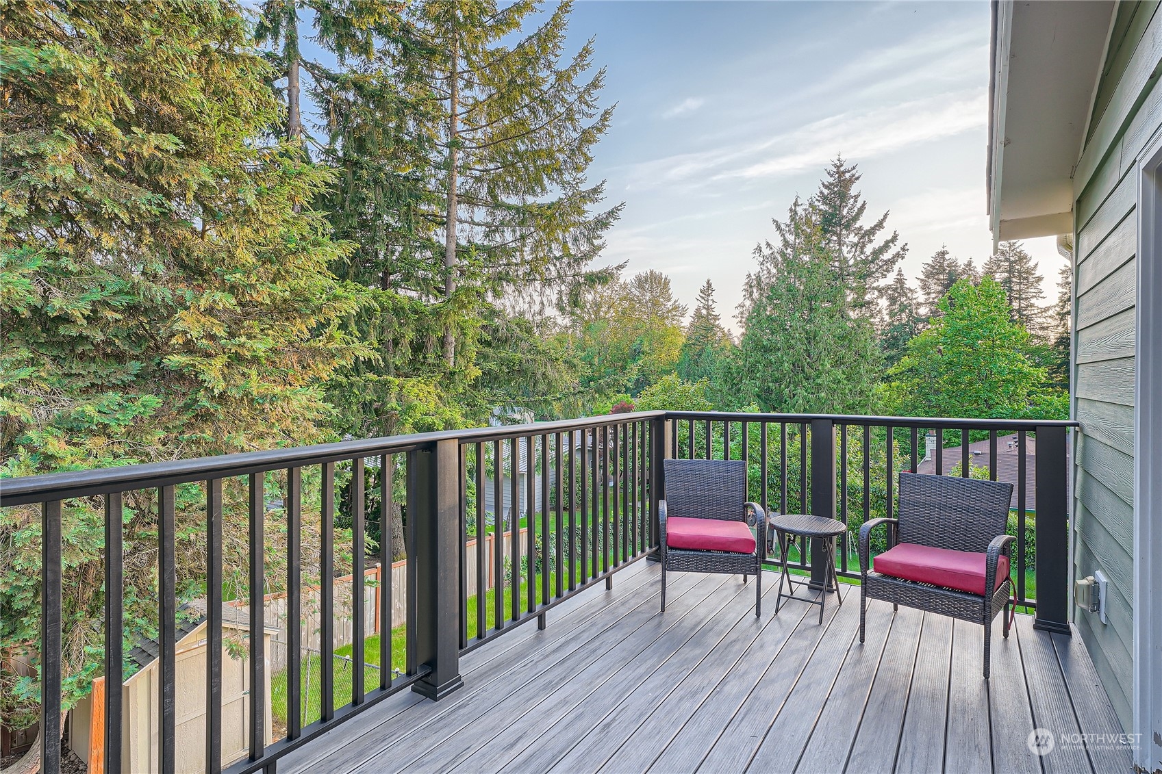 12725 Southeast 190th Place Renton, WA 98058 - Photo 15 of 24 Gallery Image 15