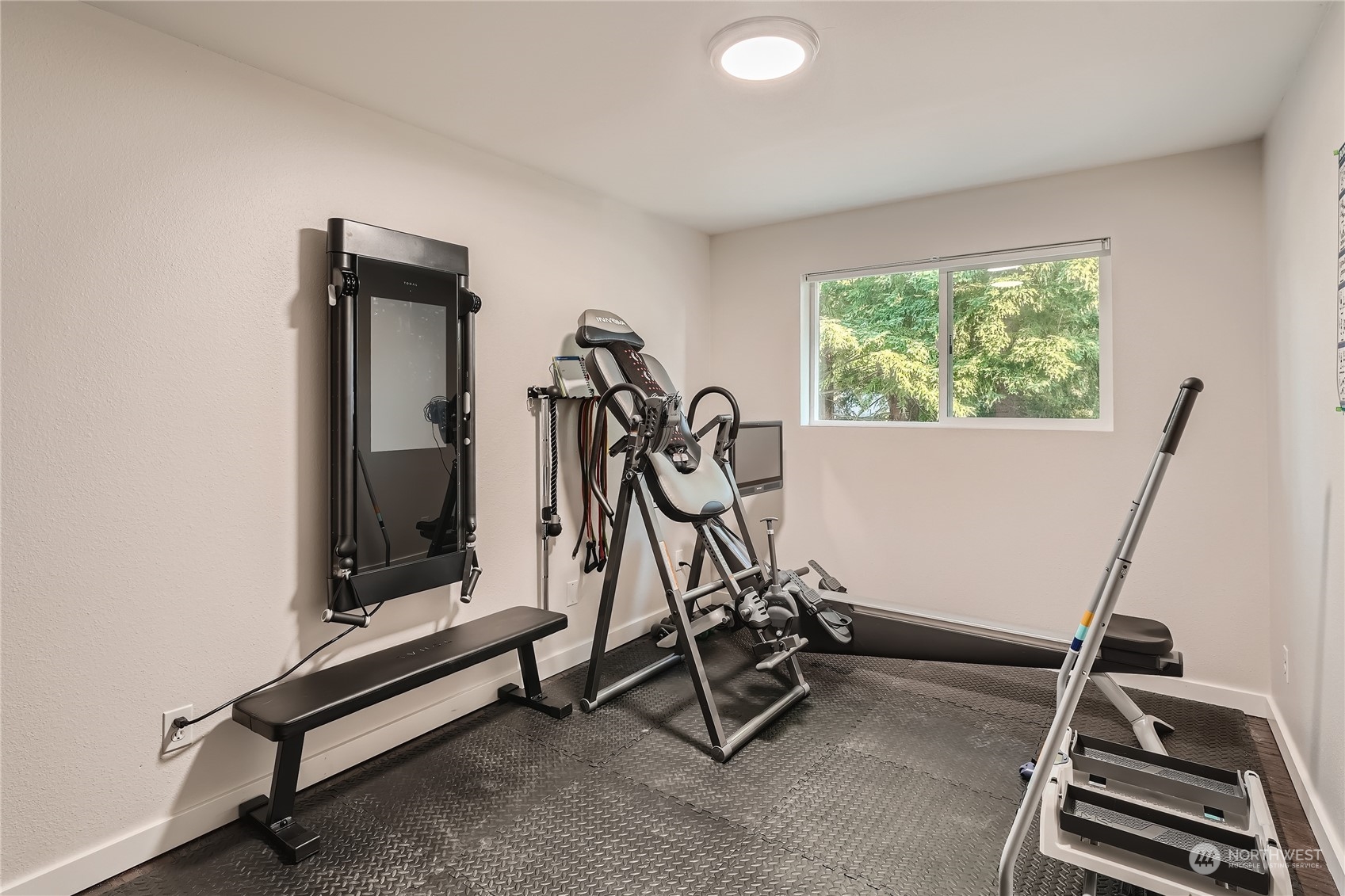 12725 Southeast 190th Place Renton, WA 98058 - Photo 16 of 24 Gallery Image 16