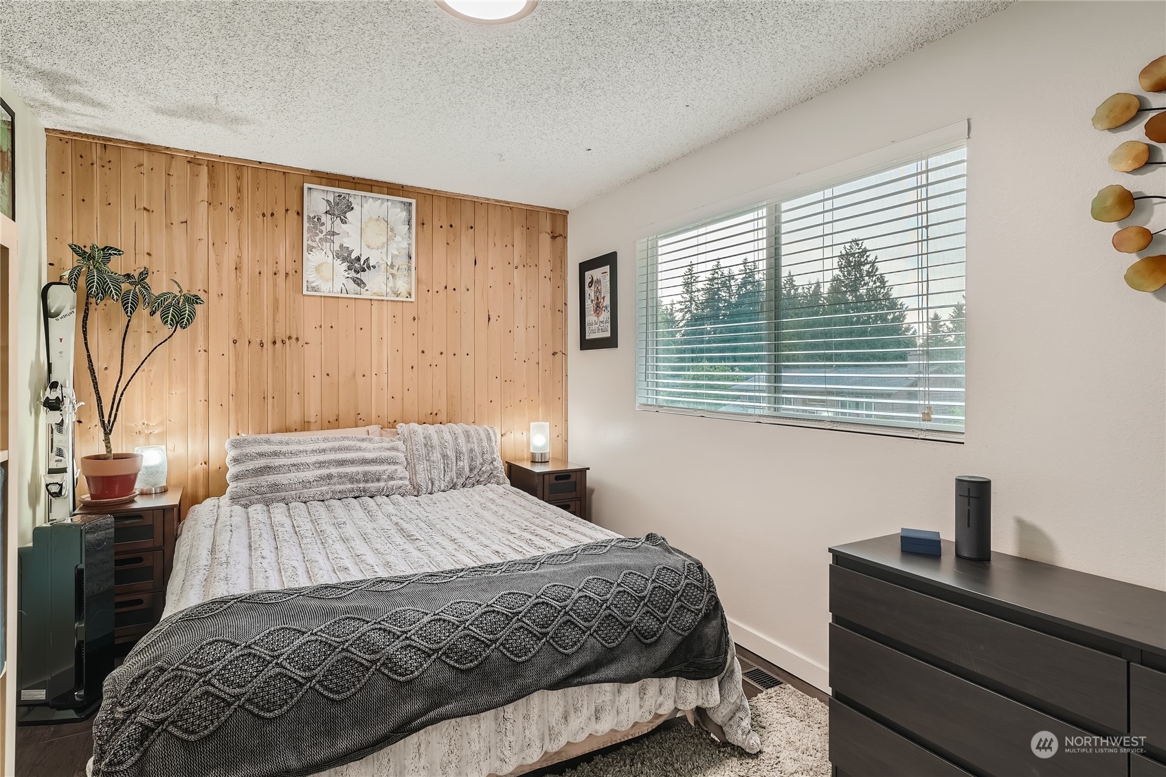 12725 Southeast 190th Place Renton, WA 98058 - Photo 17 of 24 Gallery Image 17