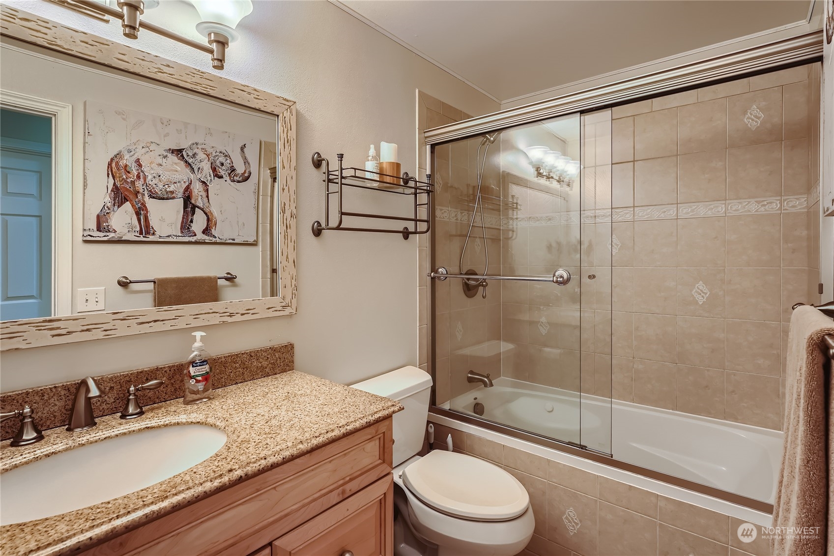 12725 Southeast 190th Place Renton, WA 98058 - Photo 18 of 24 Gallery Image 18