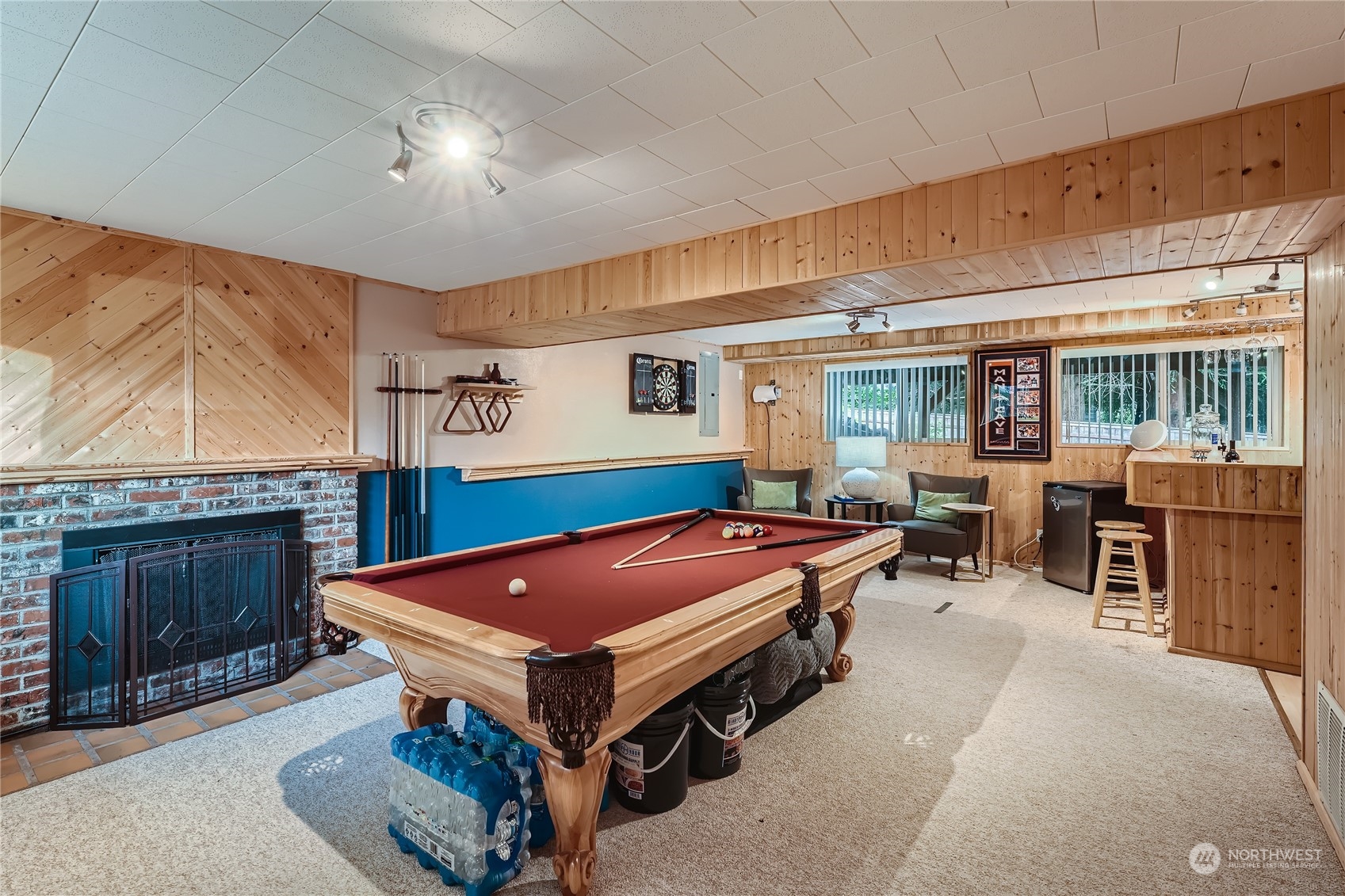 12725 Southeast 190th Place Renton, WA 98058 - Photo 19 of 24 Gallery Image 19