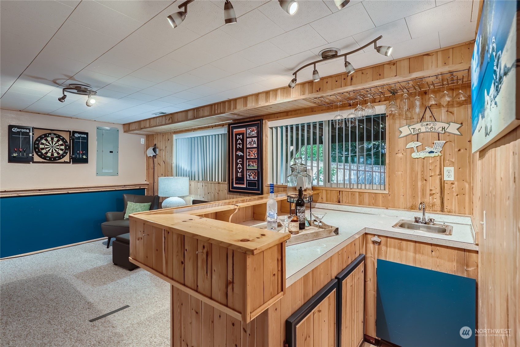 12725 Southeast 190th Place Renton, WA 98058 - Photo 20 of 24 Gallery Image 20