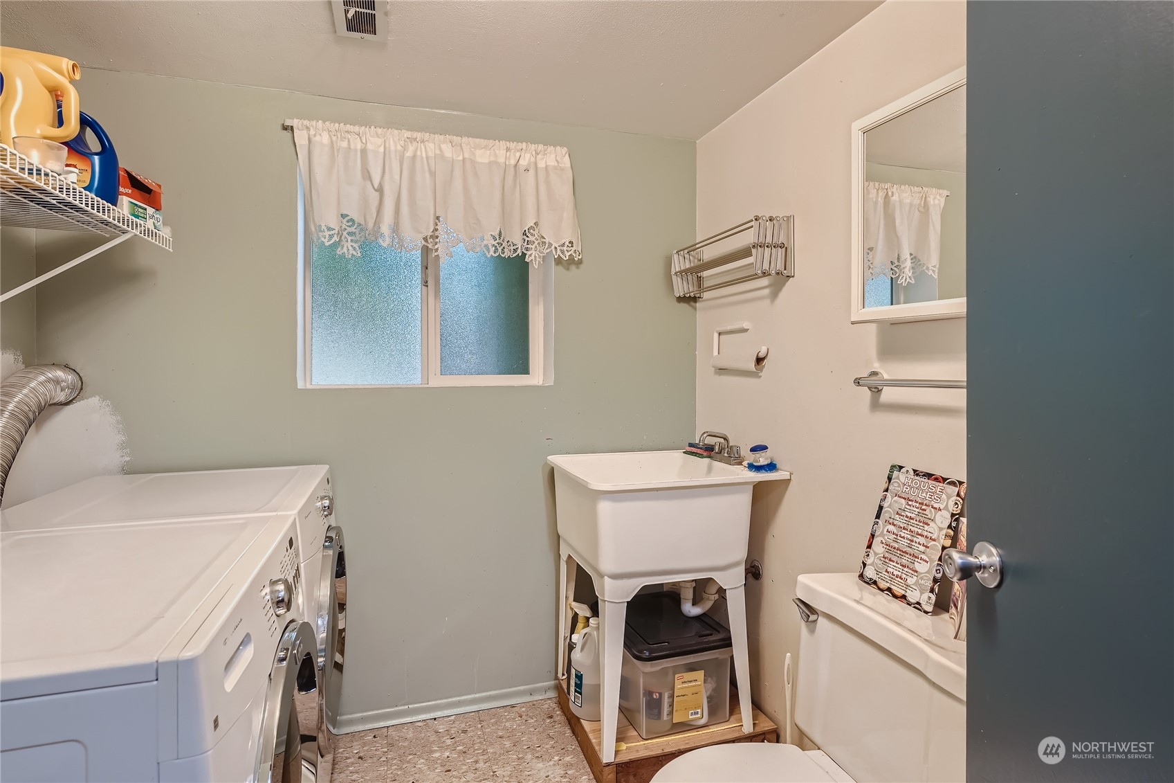 12725 Southeast 190th Place Renton, WA 98058 - Photo 21 of 24 Gallery Image 21