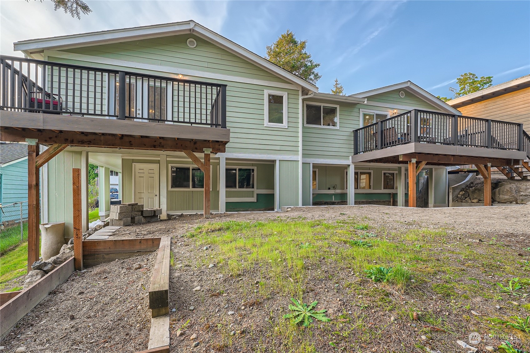 12725 Southeast 190th Place Renton, WA 98058 - Photo 23 of 24 Gallery Image 23