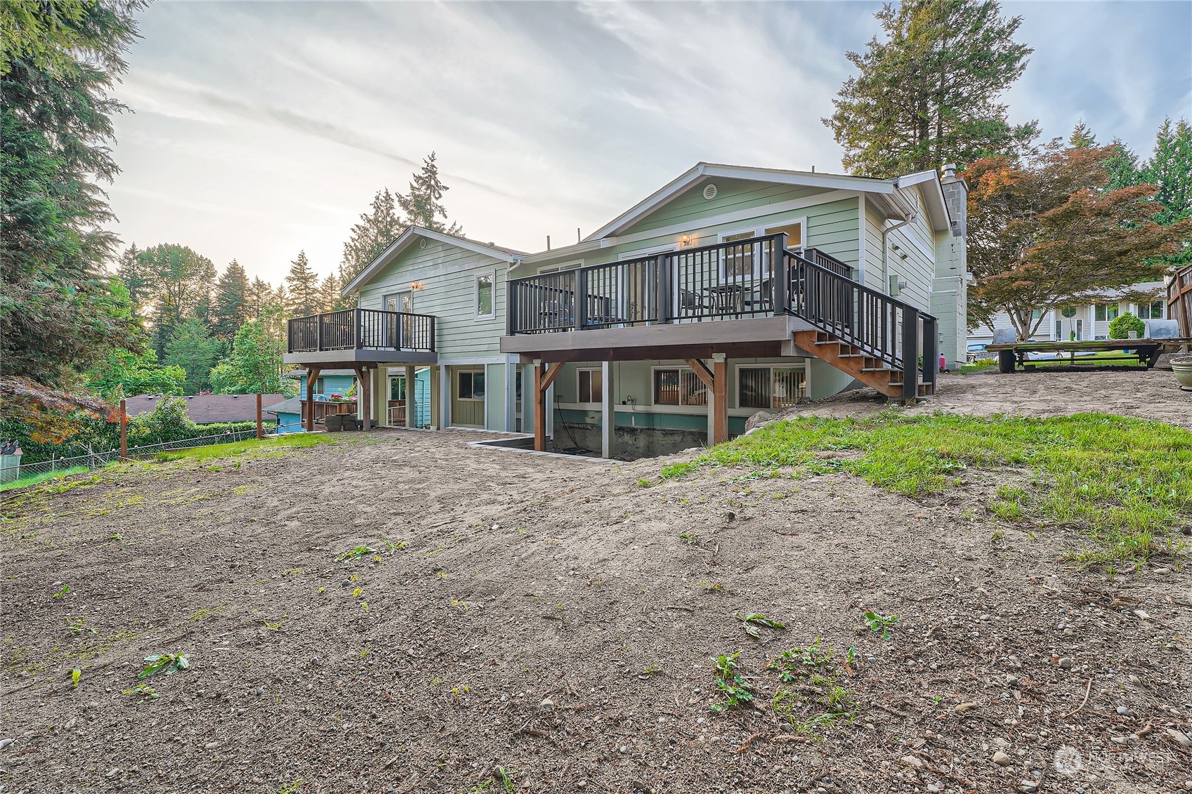 12725 Southeast 190th Place Renton, WA 98058 - Photo 24 of 24 Gallery Image 24