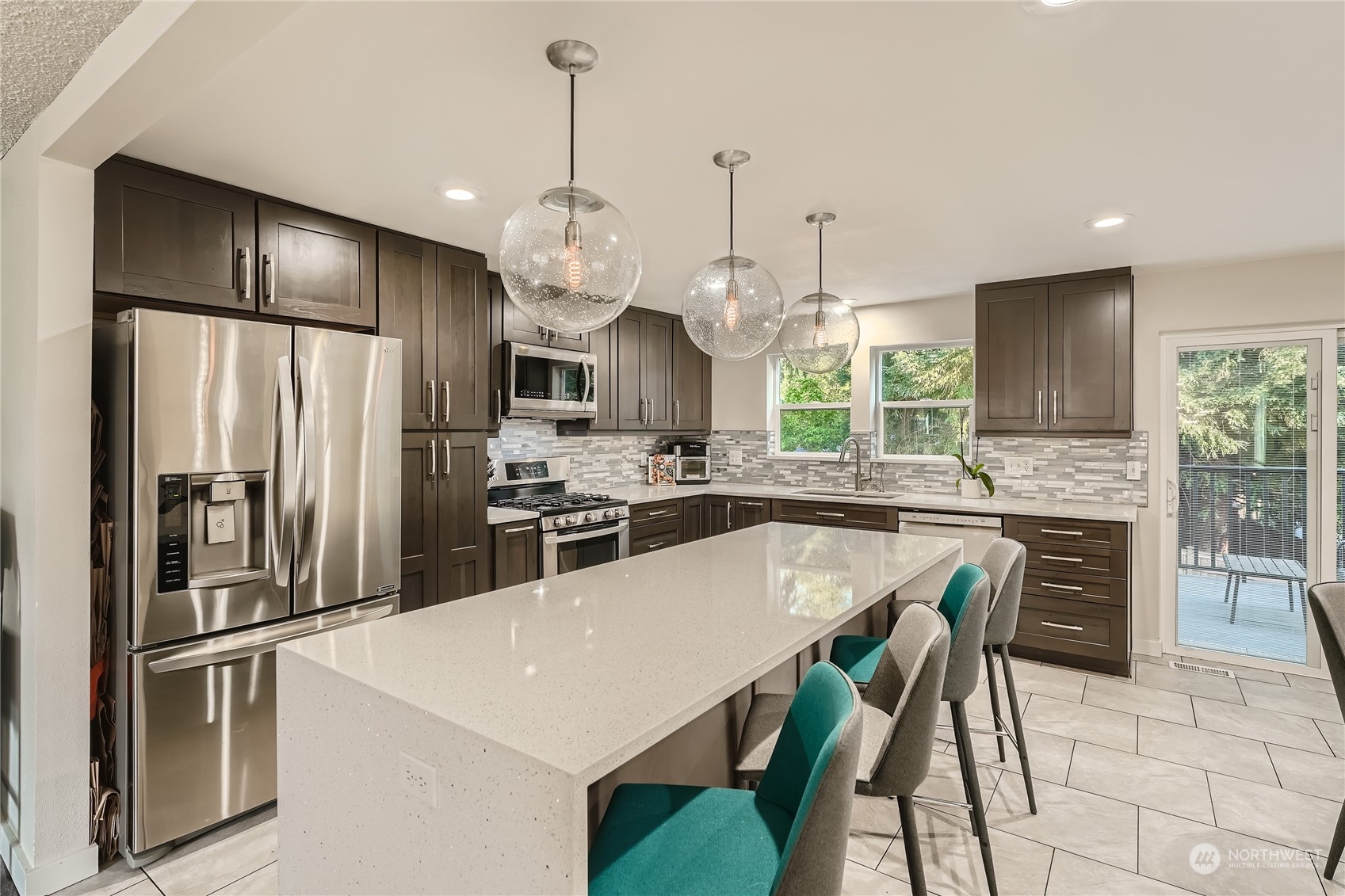 12725 Southeast 190th Place Renton, WA 98058 - Photo 4 of 24 Gallery Image 4