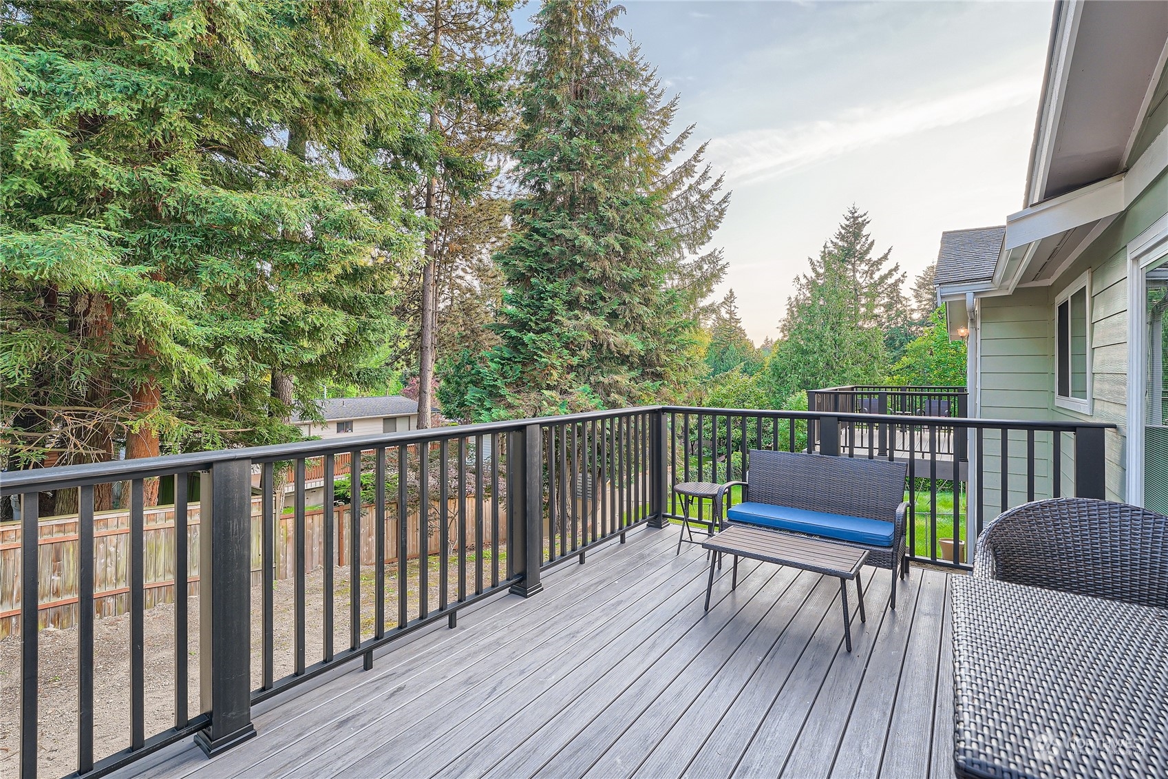 12725 Southeast 190th Place Renton, WA 98058 - Photo 9 of 24 Gallery Image 9