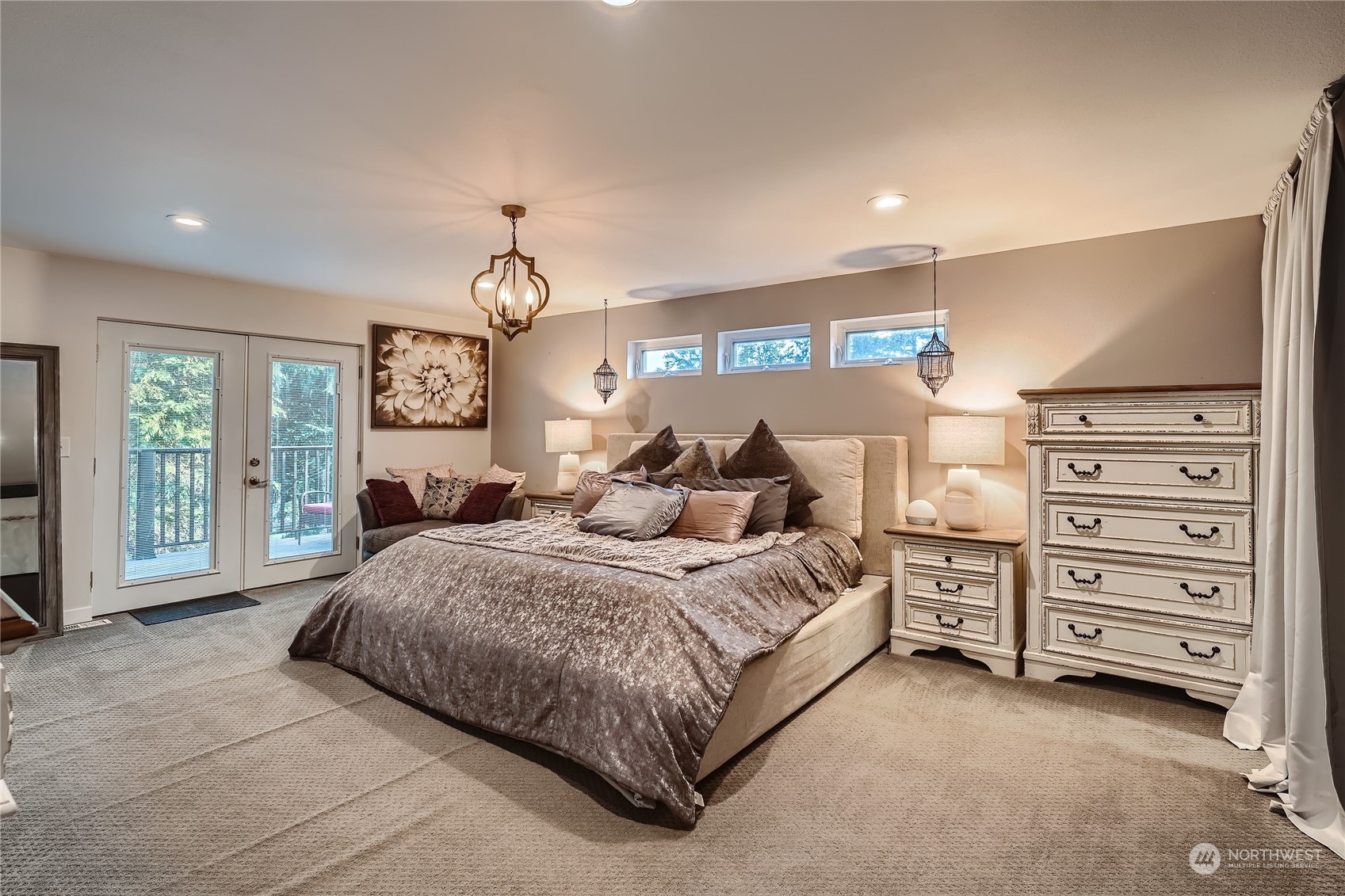 12725 Southeast 190th Place Renton, WA 98058 - Photo 10 of 24 Gallery Image 10