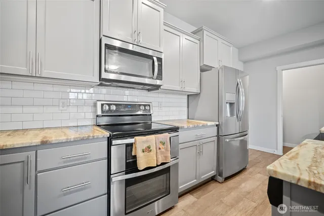 $519,000 | 4201 Ambrosia Lane, Unit B9, Bellingham, WA 98226