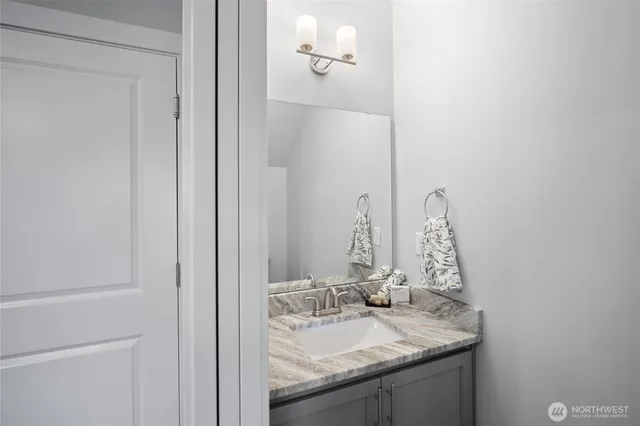 $519,000 | 4201 Ambrosia Lane, Unit B9, Bellingham, WA 98226