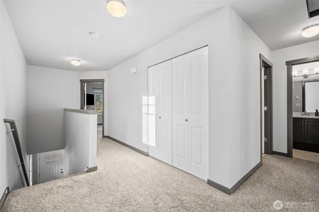 $519,000 | 4201 Ambrosia Lane, Unit B9, Bellingham, WA 98226