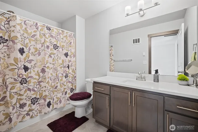 $519,000 | 4201 Ambrosia Lane, Unit B9, Bellingham, WA 98226