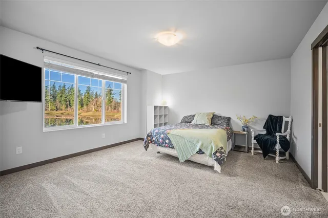 $519,000 | 4201 Ambrosia Lane, Unit B9, Bellingham, WA 98226