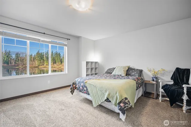 $519,000 | 4201 Ambrosia Lane, Unit B9, Bellingham, WA 98226