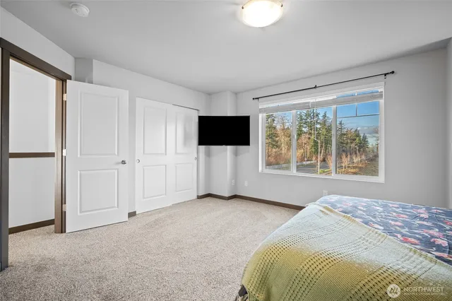 $519,000 | 4201 Ambrosia Lane, Unit B9, Bellingham, WA 98226