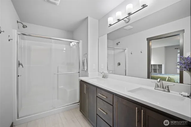 $519,000 | 4201 Ambrosia Lane, Unit B9, Bellingham, WA 98226