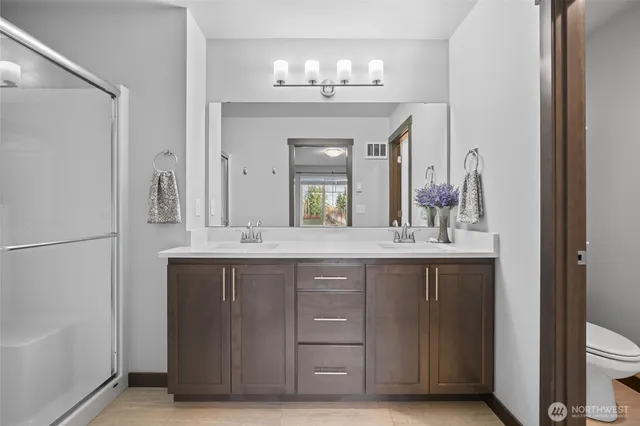 $519,000 | 4201 Ambrosia Lane, Unit B9, Bellingham, WA 98226