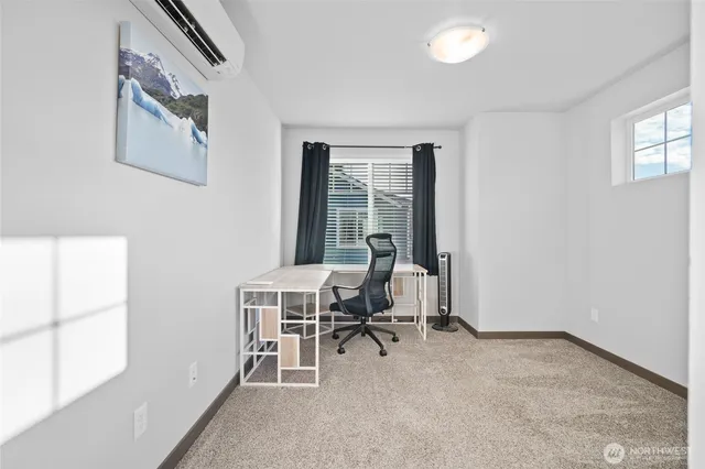 $519,000 | 4201 Ambrosia Lane, Unit B9, Bellingham, WA 98226