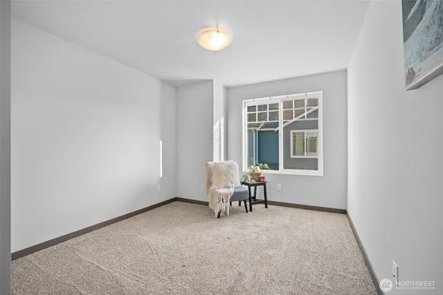 $519,000 | 4201 Ambrosia Lane, Unit B9, Bellingham, WA 98226