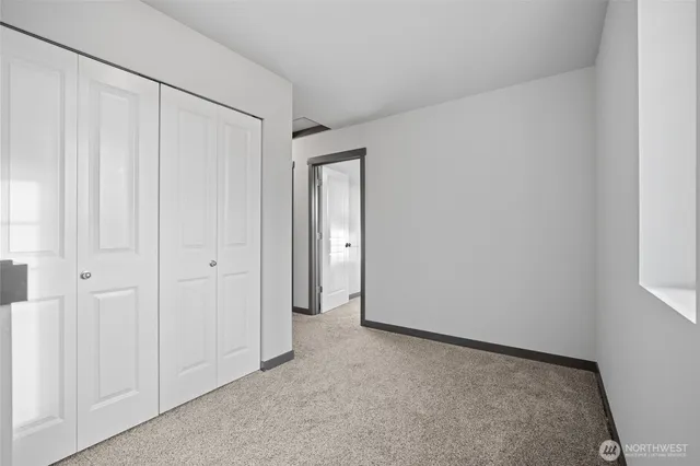 $519,000 | 4201 Ambrosia Lane, Unit B9, Bellingham, WA 98226