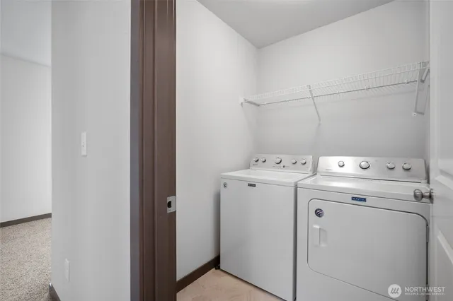 $519,000 | 4201 Ambrosia Lane, Unit B9, Bellingham, WA 98226