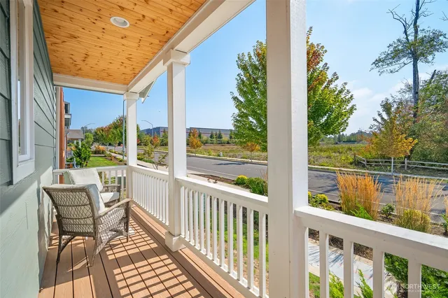 $519,000 | 4201 Ambrosia Lane, Unit B9, Bellingham, WA 98226