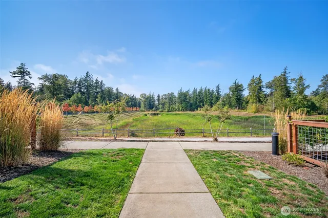 $519,000 | 4201 Ambrosia Lane, Unit B9, Bellingham, WA 98226