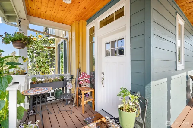 $519,000 | 4201 Ambrosia Lane, Unit B9, Bellingham, WA 98226