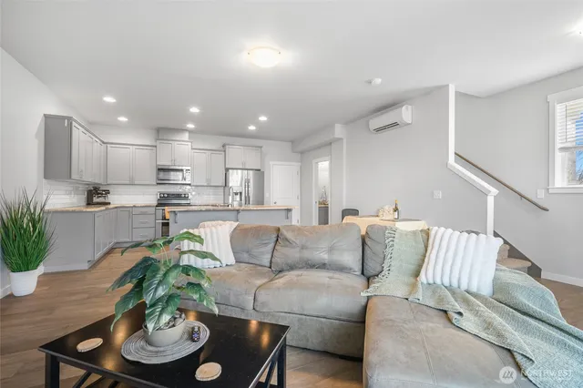 $519,000 | 4201 Ambrosia Lane, Unit B9, Bellingham, WA 98226