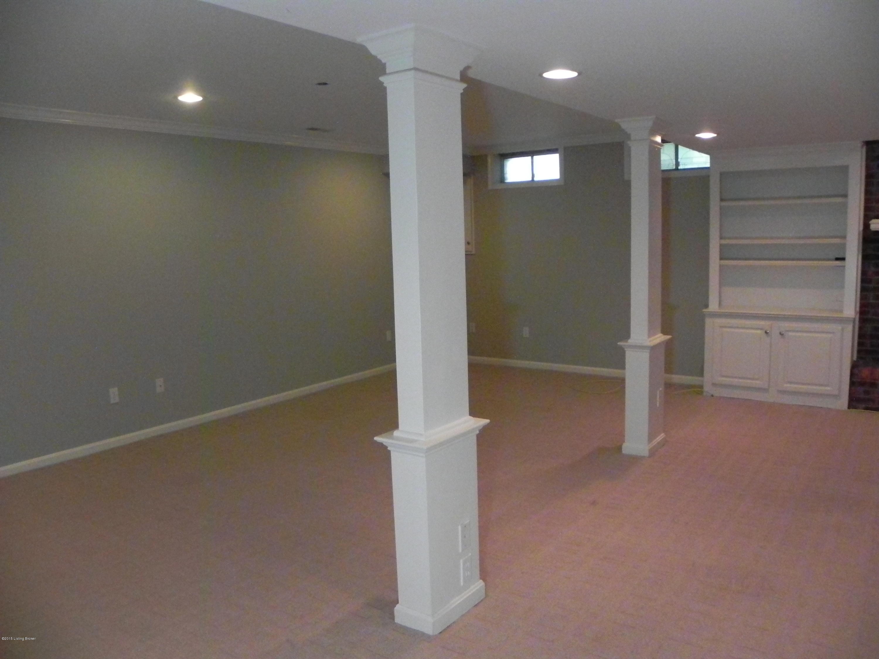 7010 Rock Hill Road Prospect, KY 40059 - Photo 16 of 34 17_Basement01