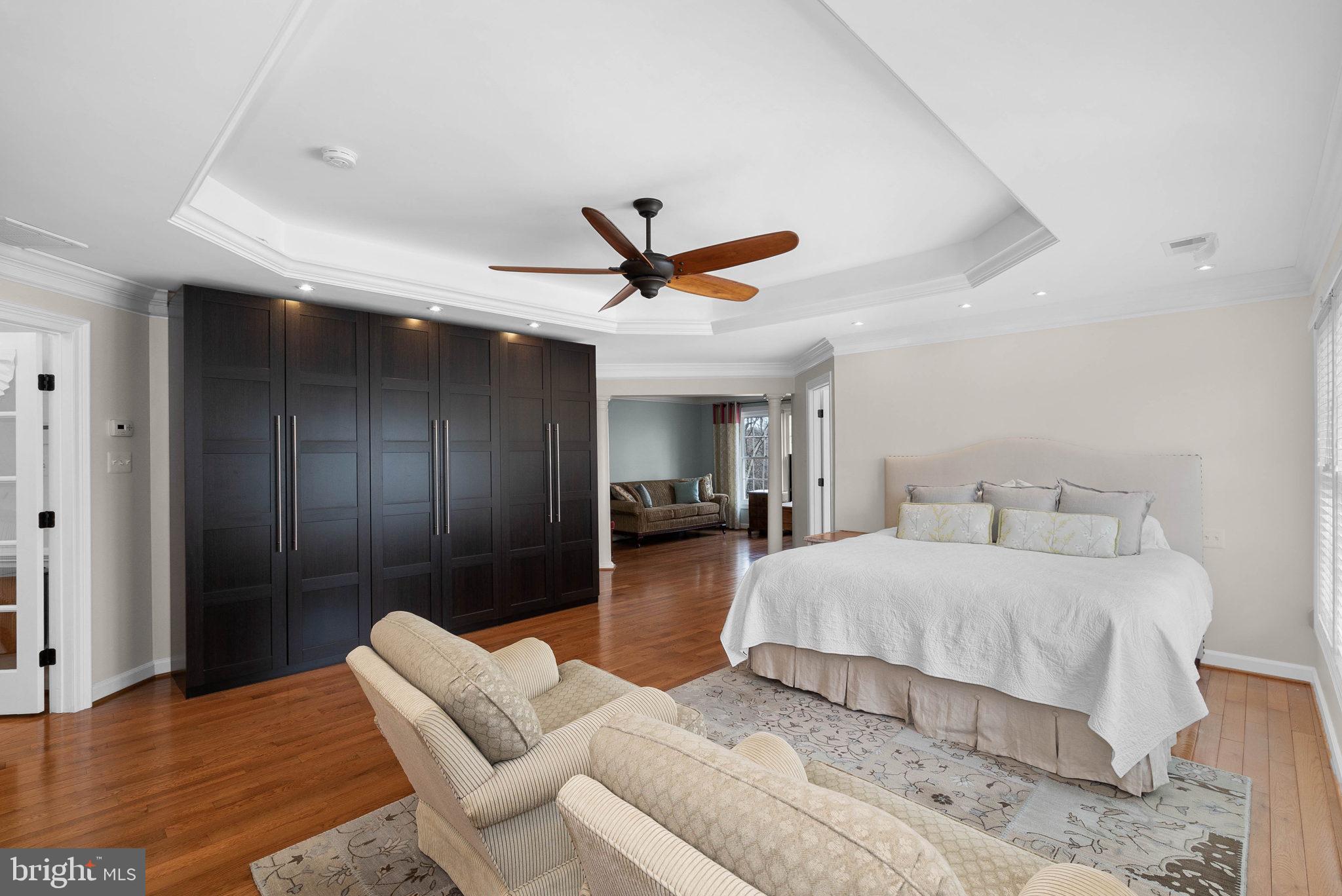 2412 Sapling Ridge Lane Brookeville, MD 20833 - Photo 47 of 76 Gallery Image 47