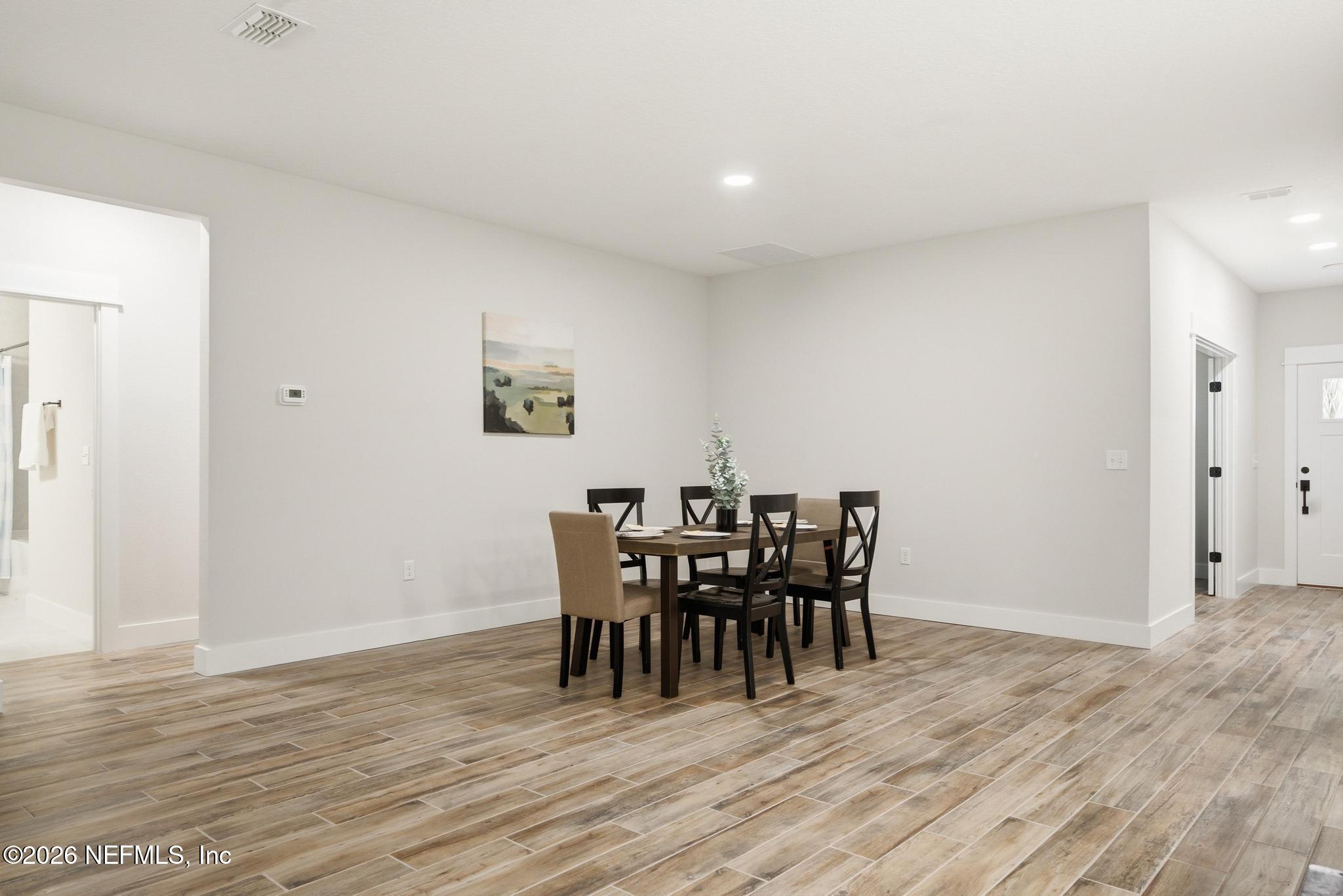 5625 Grand Cayman Road Jacksonville, FL 32226 - Photo 13 of 38 Dining Area