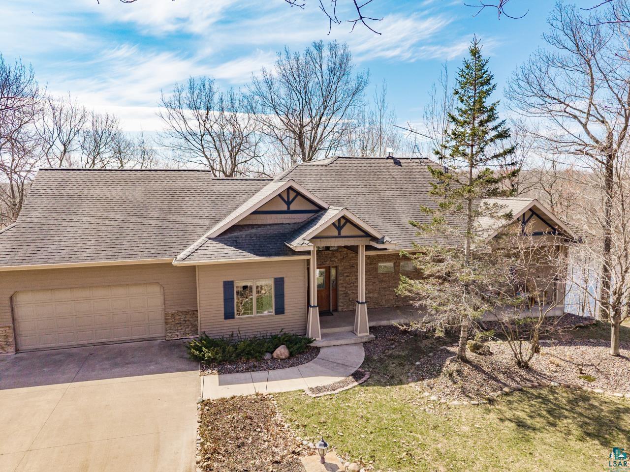 1554 Bass Bay Road Carlton, MN 55718 - Photo 48 of 94 Gallery Image 48