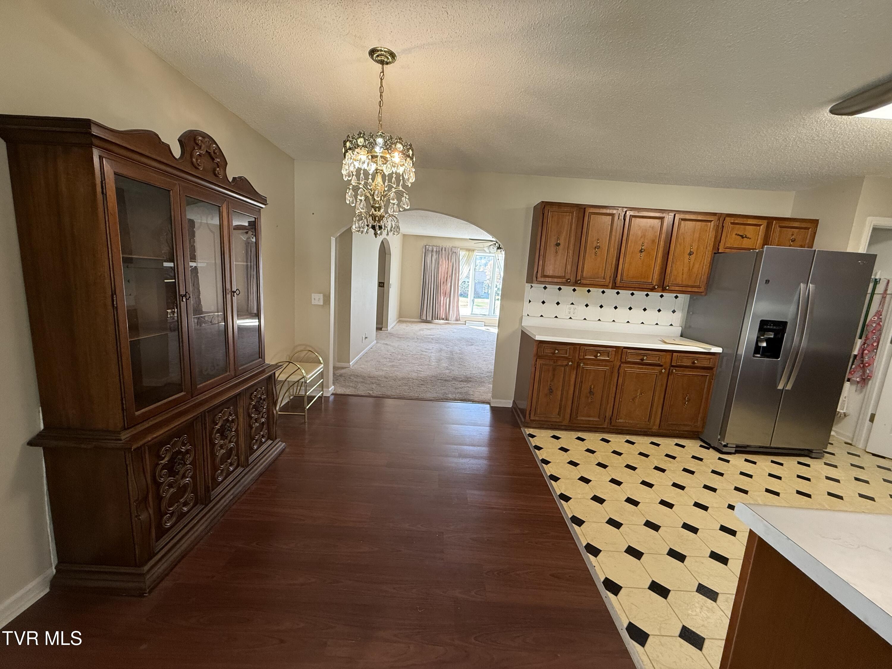 3303 Martin Farm Road Johnson City, TN 37601 - Photo 21 of 59 IMG_9614